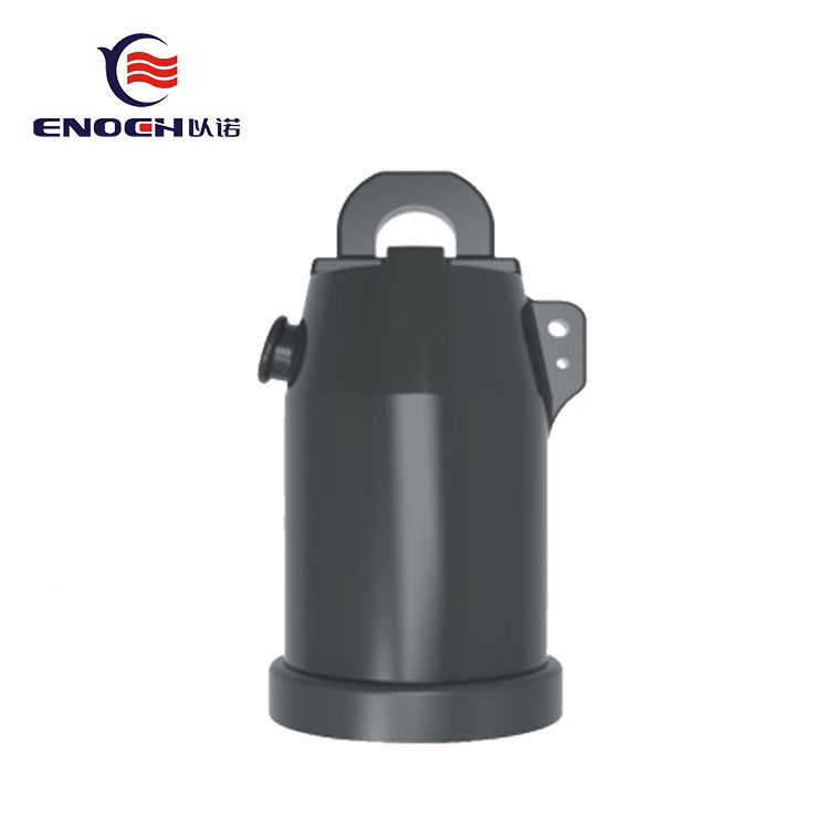 15KV 200A Insulated Protective Cap